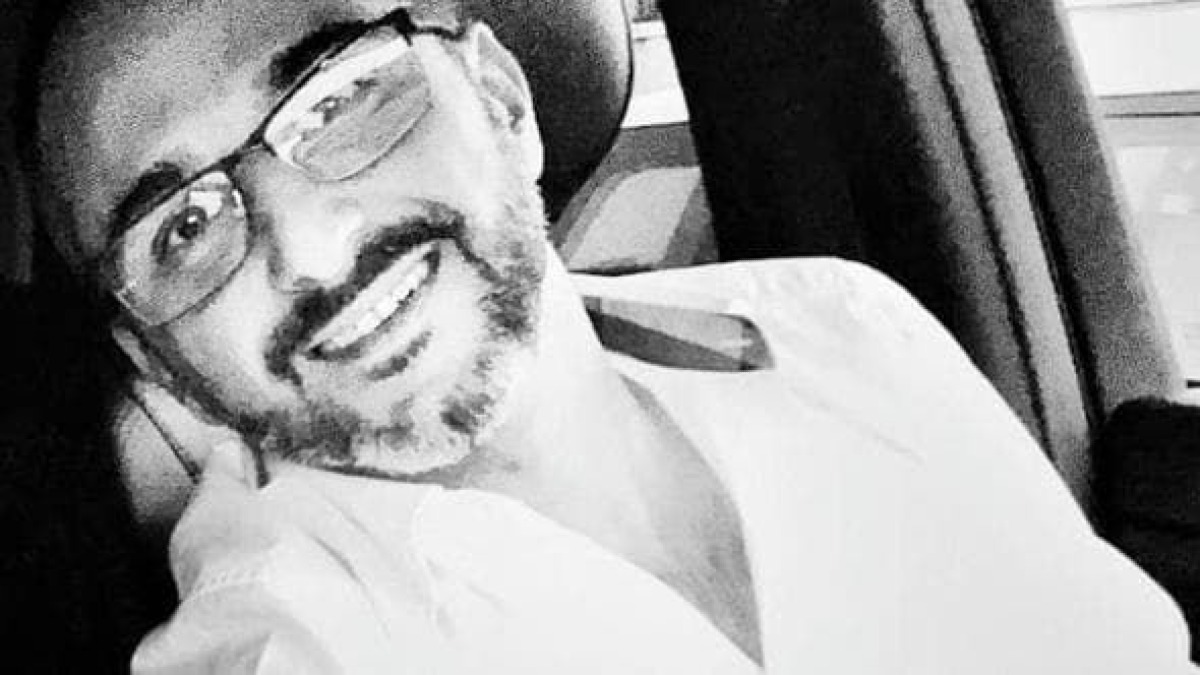 Ucciso a coltellate a Collegno: il fermato confessa l'omicidio di Marco Veronese - Marco Veronese