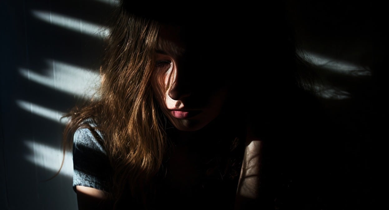 Stalking all'ex compagna: 34enne con divieto di avvicinamento a 800 metri e braccialetto elettronico - Repertorio