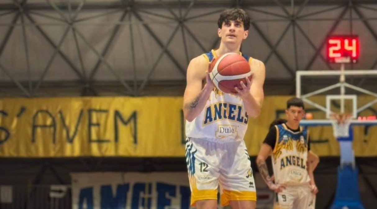 Basket giovanile, RBR: sconfitte per Under 19 e Under 17 - 