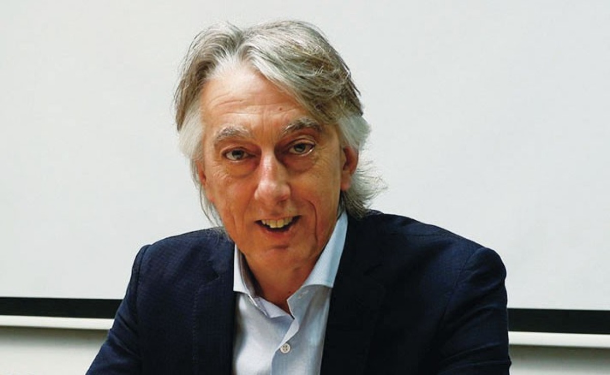 Emergenza casa, Confcooperative Romagna: “Servono risposte rapide e concrete” - 