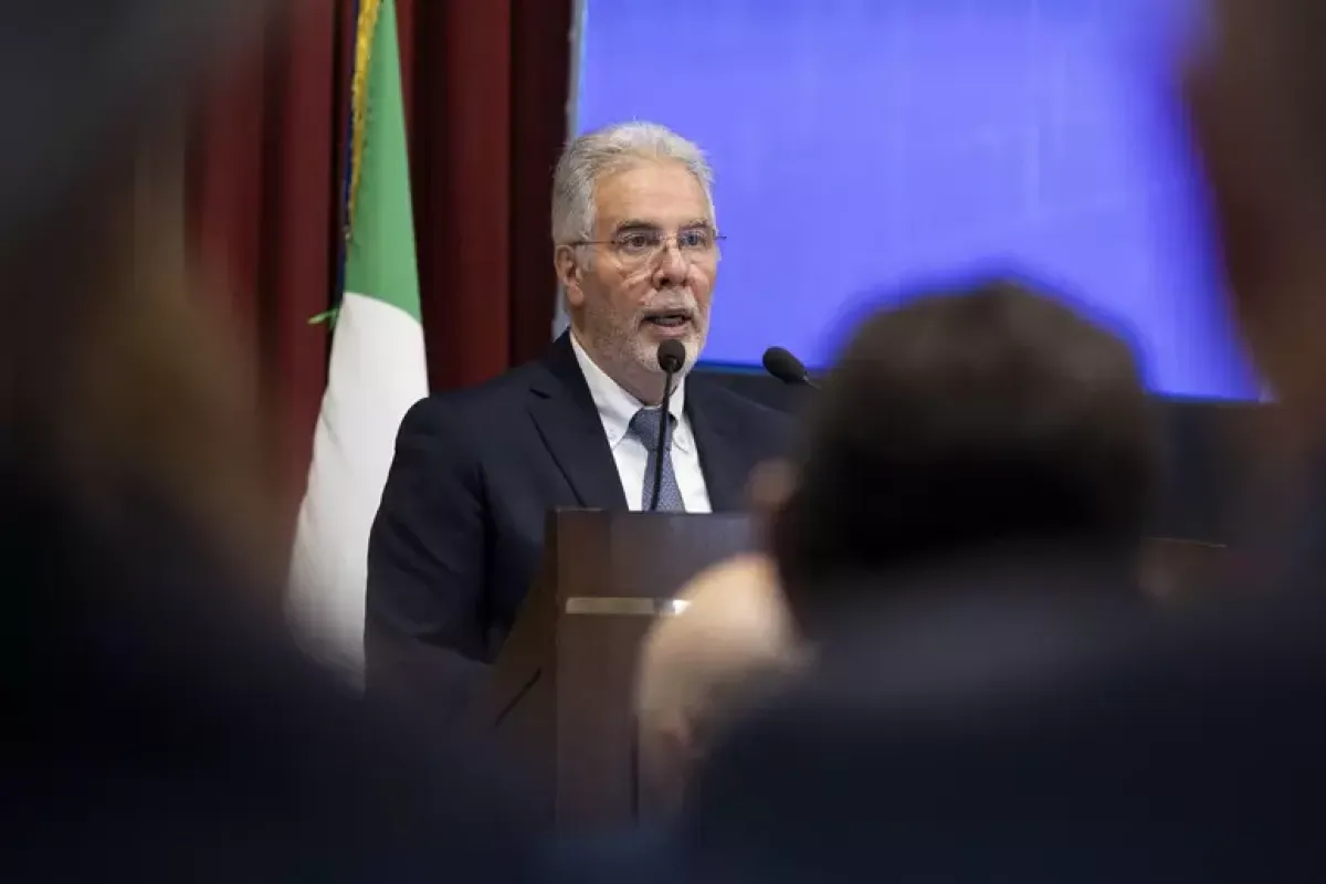 Affitti brevi, Corte dei Conti su aumento tassazione: "Rischio aumento del nero" - PH ANSA