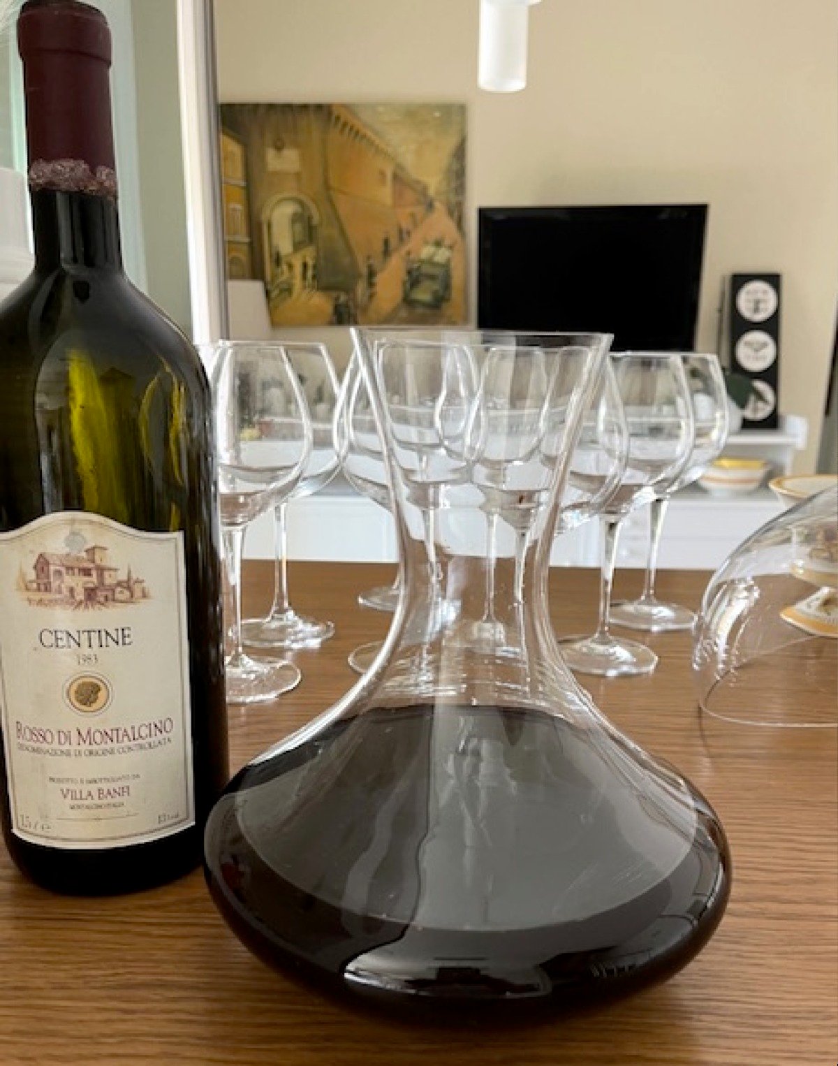 Pillole di bon ton da bere - 