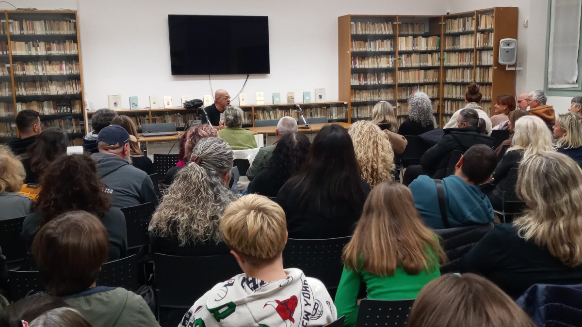 Cuori randagi tra corsi sul primo soccorso veterinario e il microchip Day: le iniziative - 