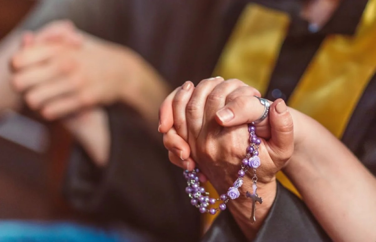 Dialogo tra le fedi e geopolitica: a San Marino e Rimini il corso che unisce culture e religioni - 