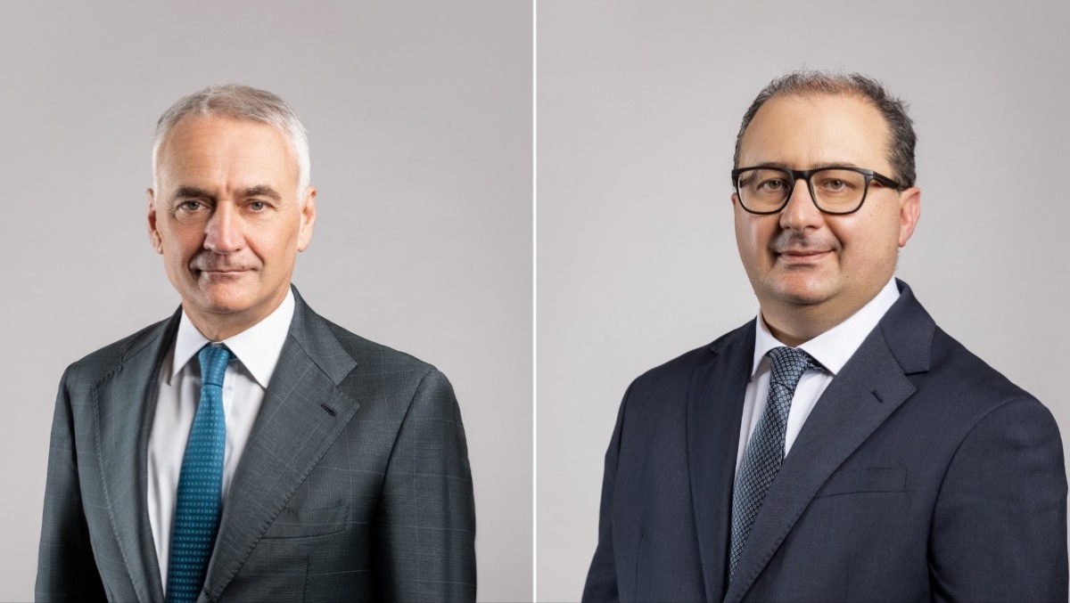 Il Gruppo SGR  acquisisce Renzi Alberto S.r.l. con l’assistenza di Pirola Corporate Finance - Mantovani - Gregorini