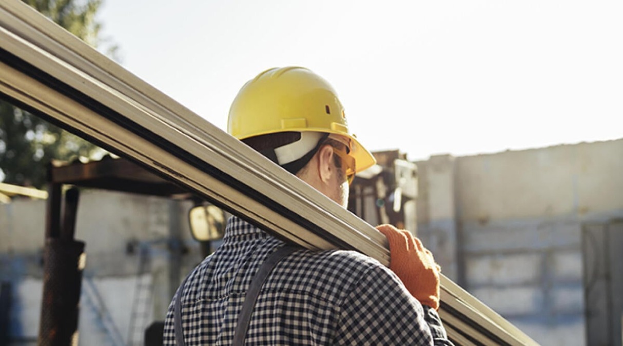 Siracusa, “condominio fantasma” per truffa Superbonus: sequestro da 10 milioni - Edilizia, settore edile, cantiere REPERTORIO