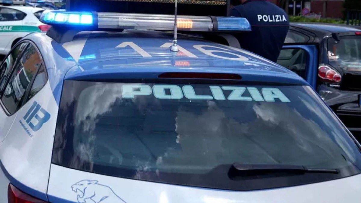 Rimini, più controlli per l'emergenza furti: identificati due uomini - 