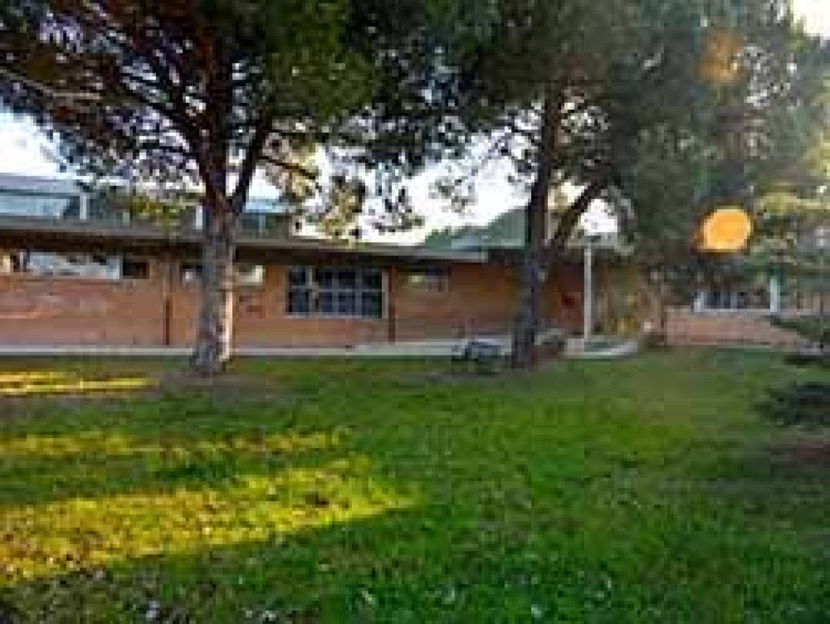 Rimini: una nuova mensa per la scuola primaria "Mario Lodi" - 