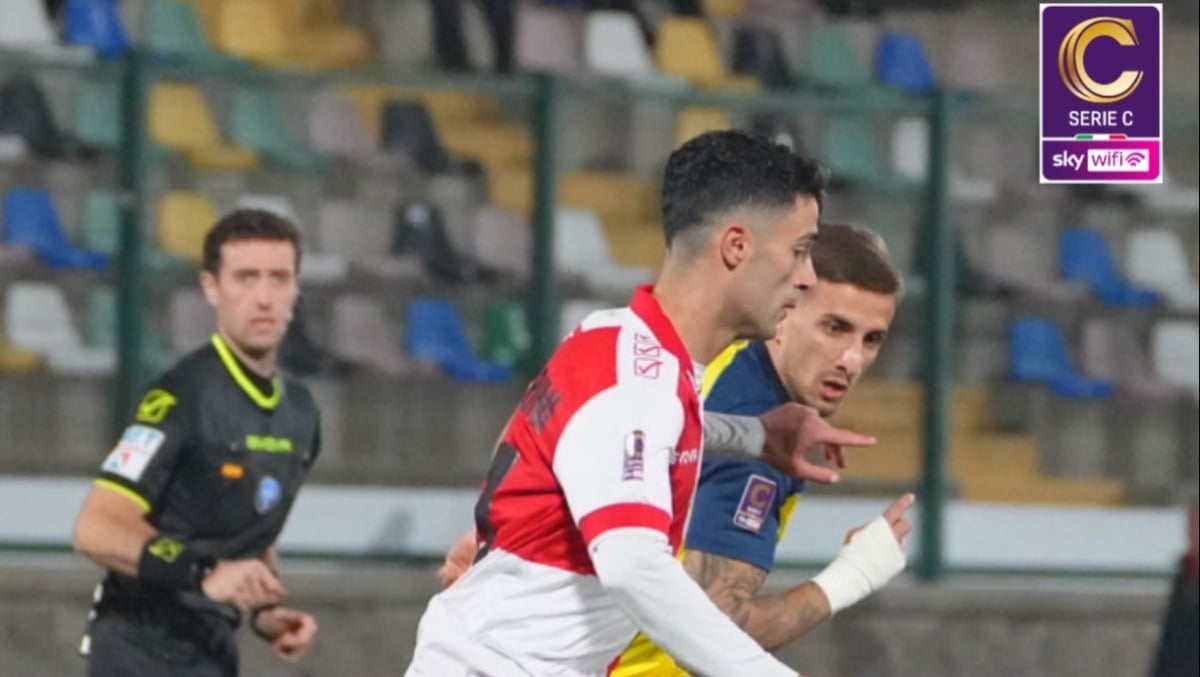 Rimini, tanto cuore ma altra sconfitta: la Pianese cala il jolly Peli (1-0) - Pianese - Rimini