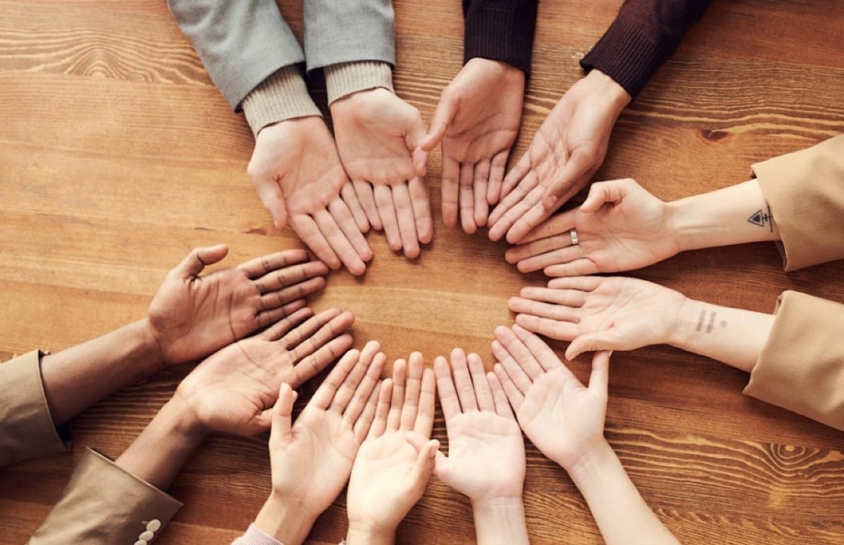 San Marino ospita la giornata di solidarietà per la Terra Santa - 