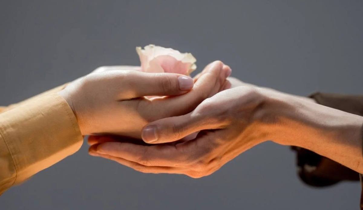 A Santarcangelo prende il via il Laboratorio diffuso di pratiche gentili - 