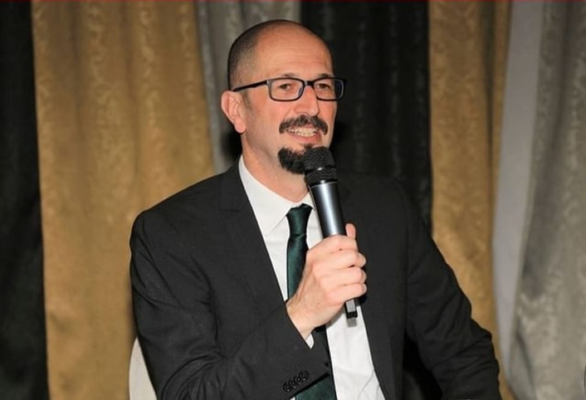 Rimini ospita la presentazione de “Le vie delle guerre” - 