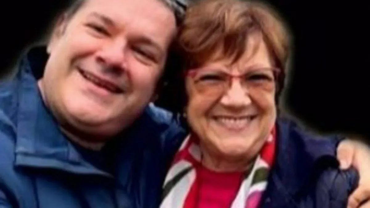 Caso Pierina, le dichiarazioni del figlio Giacomo: "Manuela è una manipolatrice" - 