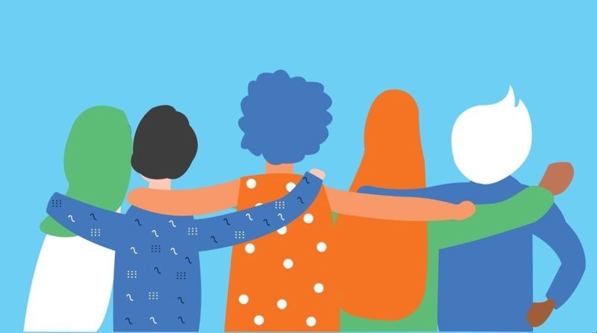 Rimini investe anche nel 2025 per anziani, disabili e famiglie in difficoltà - 