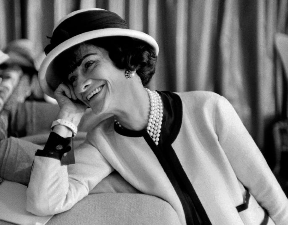 Chanel, Montalcini e Callas: con ‘Vie d’Uscita’ Rimini celebra le grandi donne del passato - 