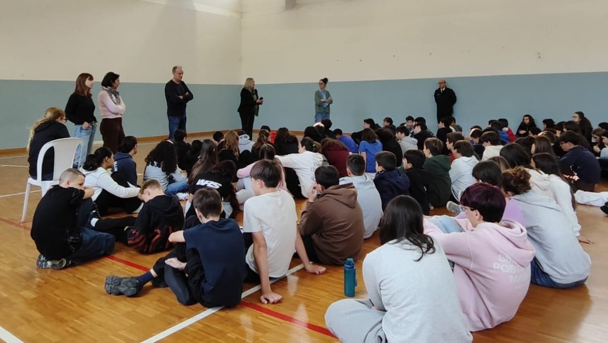 Misano sotto shock dopo accoltellamento 14enne ad Halloween: scuola e istituzioni al lavoro - 