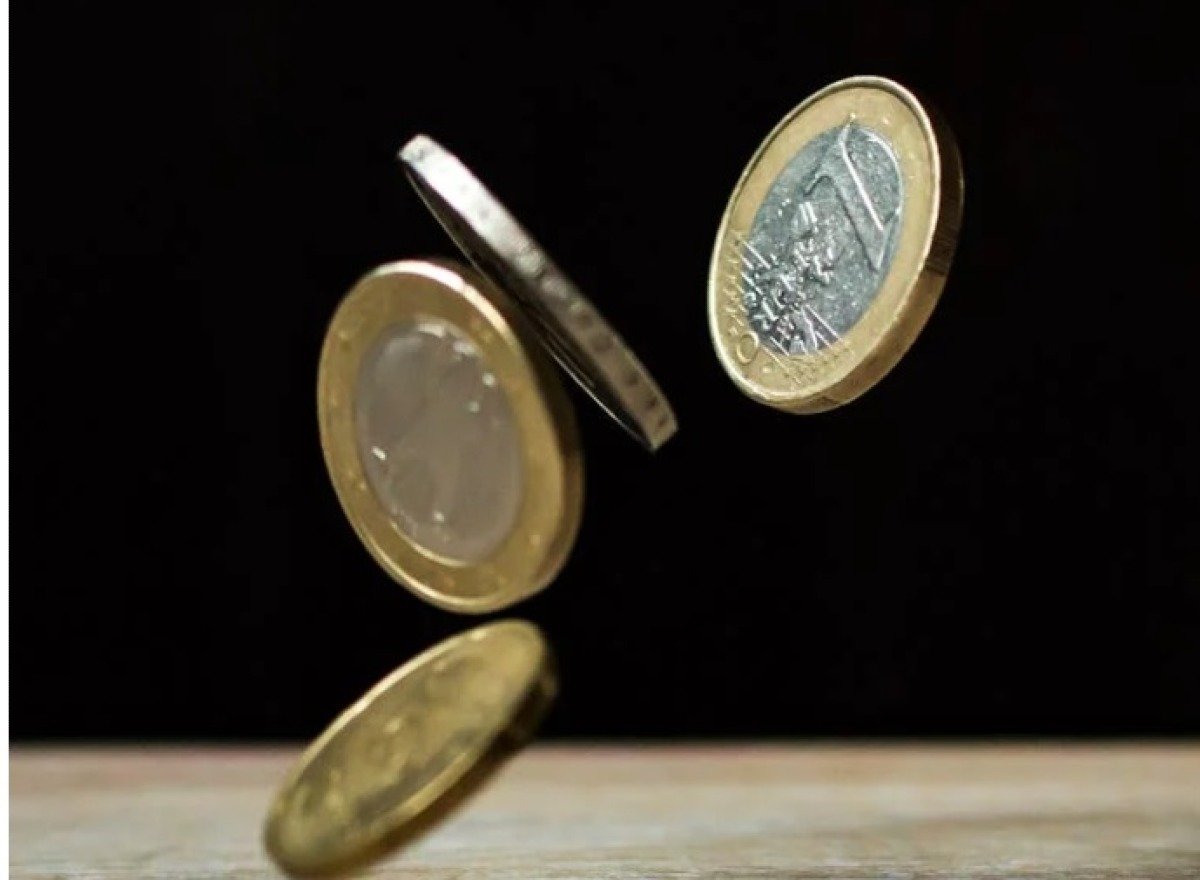 Mutui 2025 in Emilia-Romagna: a Rimini cresce l’età media dei richiedenti, ma resta la preferenza per il tasso fisso - 