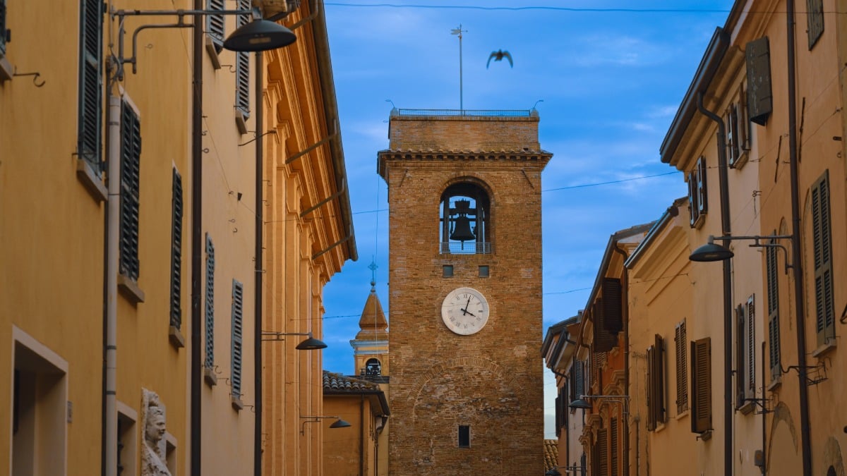 Weekend in Valconca tra teatro, musica, storia e tradizione: un calendario ricco di eventi per tutte le età - 