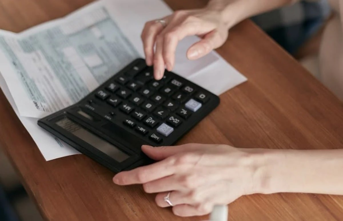 A Cattolica al via il corso gratuito di educazione finanziaria dedicato alle donne - 