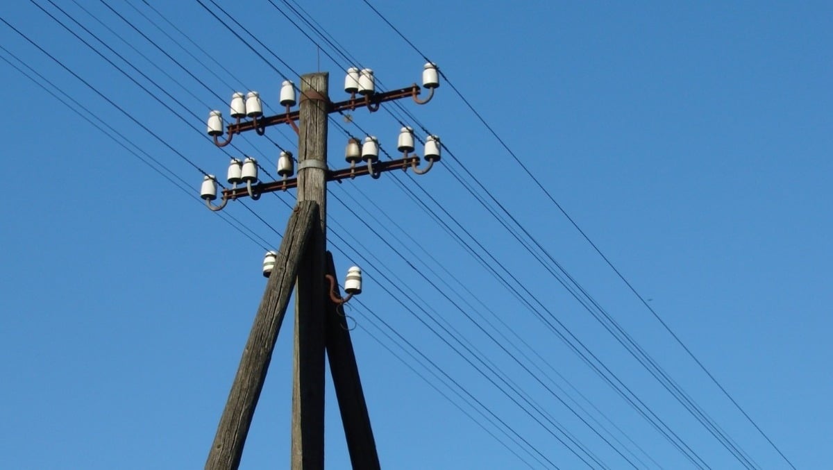 Ca Romano e Molino di Bascio isolate: telefoni fissi muti da agosto - 