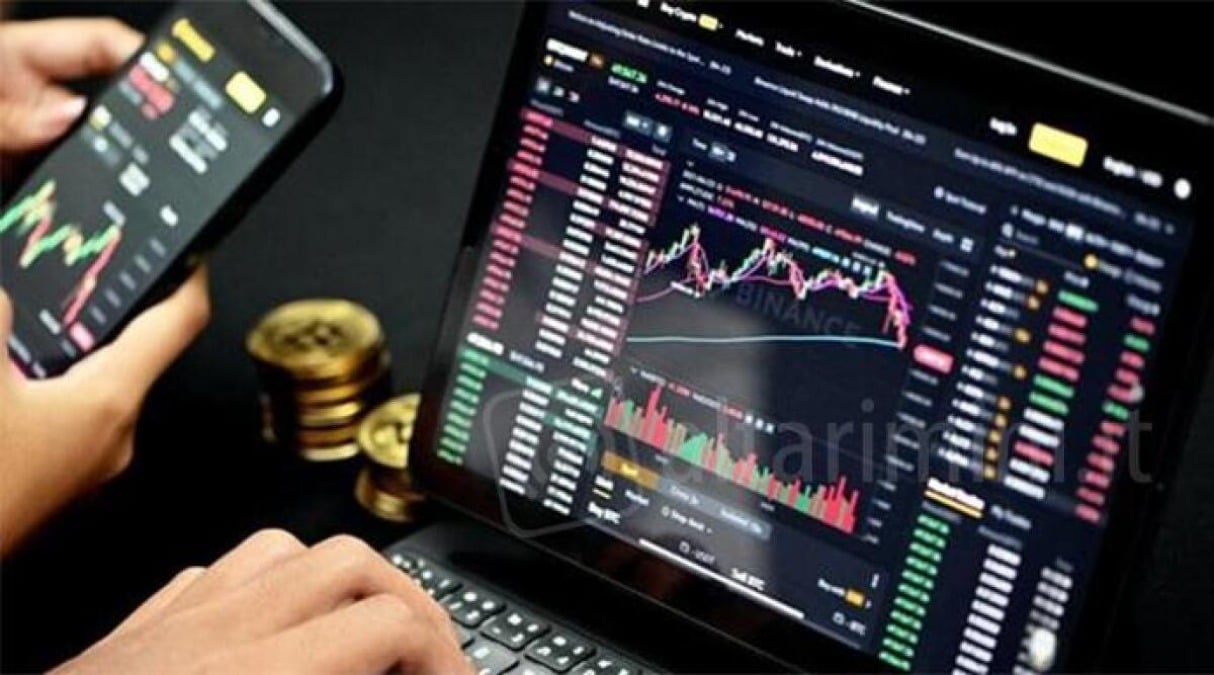 Criptovalute, tre promotrici indagate per sospetta truffa da 560.000 euro: vittima una sammarinese - 