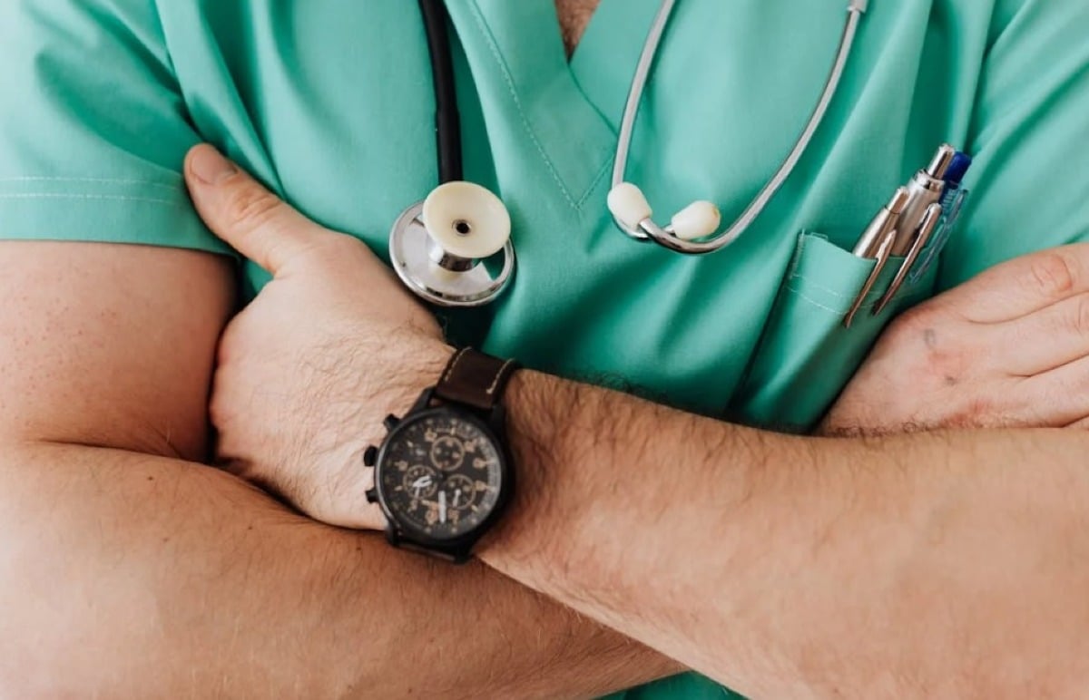 Giornata Mondiale del Diabete: incontro a Rimini su educazione e stili di vita - 