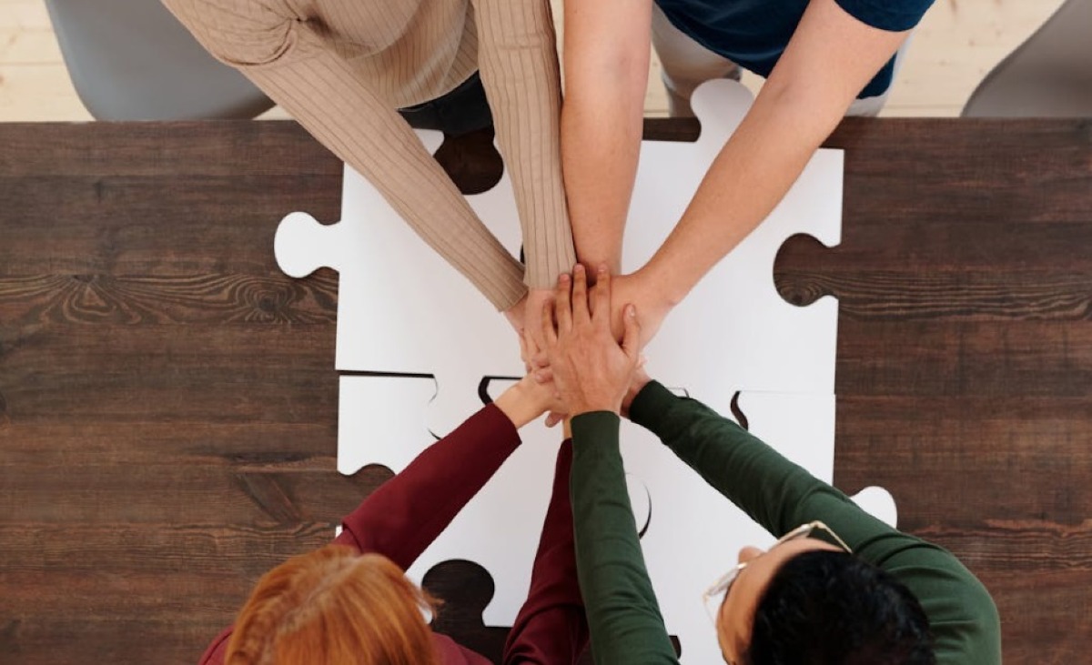 Rimini, trend stabile e positivo per la popolazione straniera - 