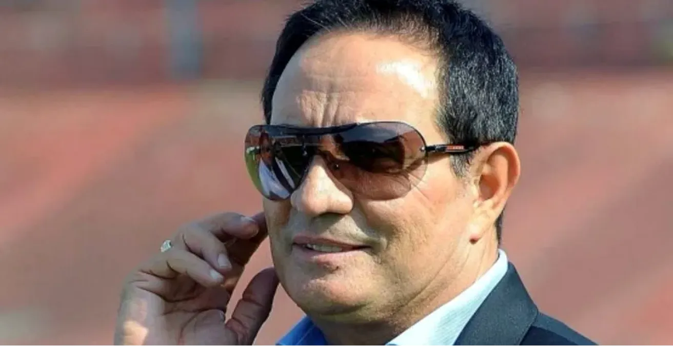 Rimini Calcio, Di Matteo replica a Gnassi: "Sono pronto a passare la mano" - Nicola Di Matteo