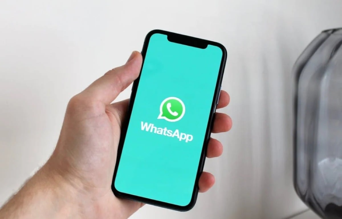 “A tavola con l’Ausl Romagna”: il nuovo canale WhatsApp per piatti sani e gustosi - 