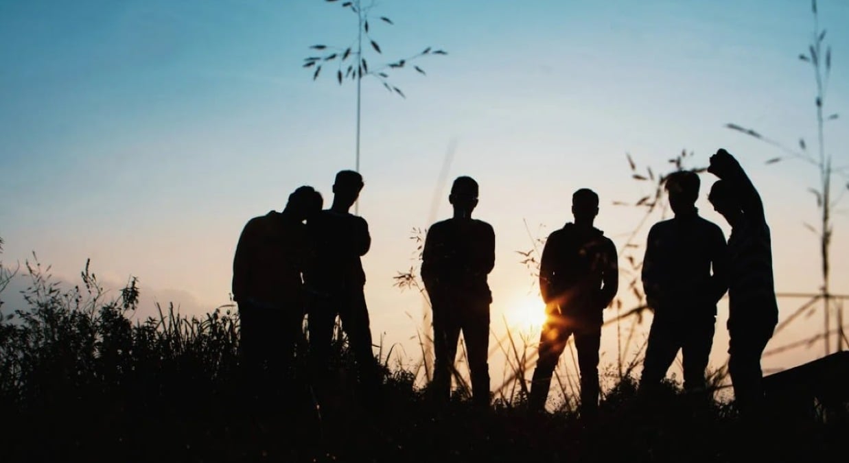 “Adolescenti e genitori”: a Rimini un progetto per costruire nuovi legami familiari e scolastici  - 