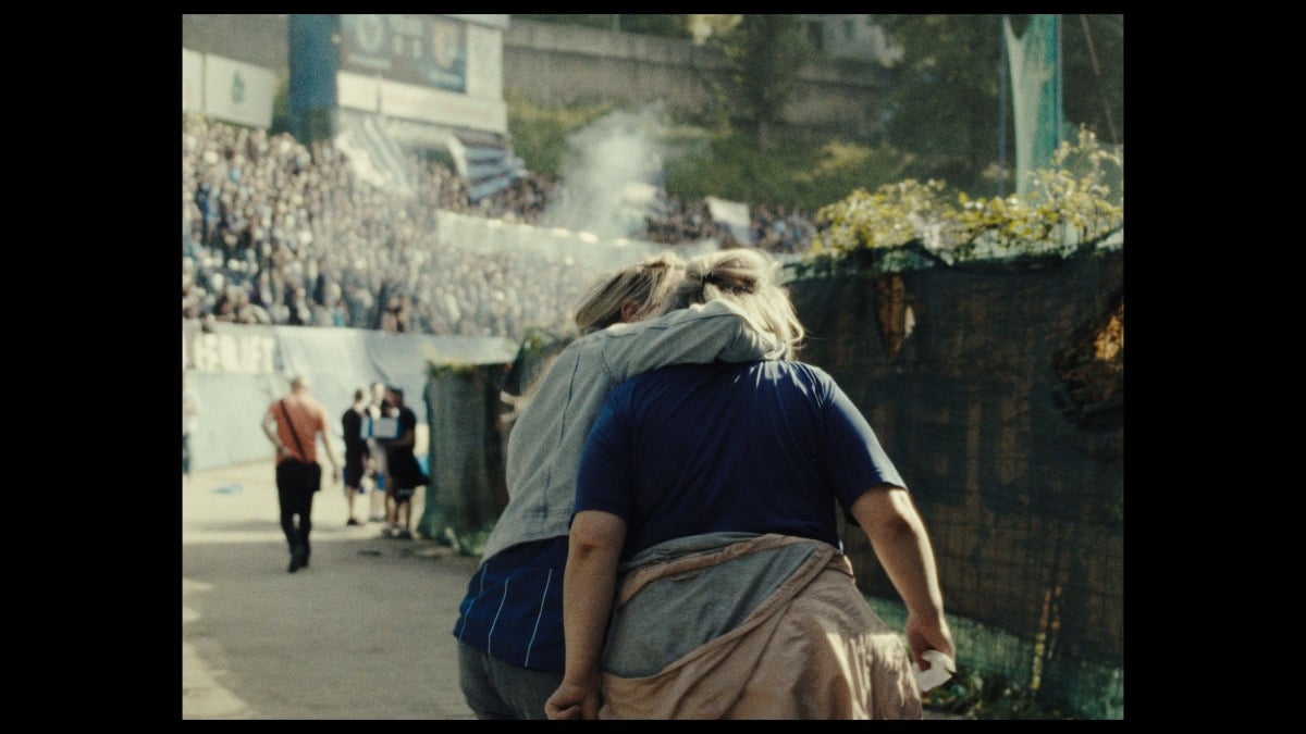 Cinema e psicoanalisi a Rimini: dialogo aperto sulle ferite della guerra e la ricomposizione del trauma - 