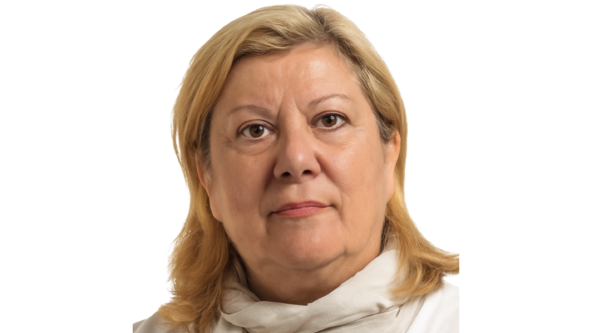 Lascia la sua eredità al Gattile e all’ospedale: il bel gesto della riminese Elena Bergnesi - Elena Bergnesi