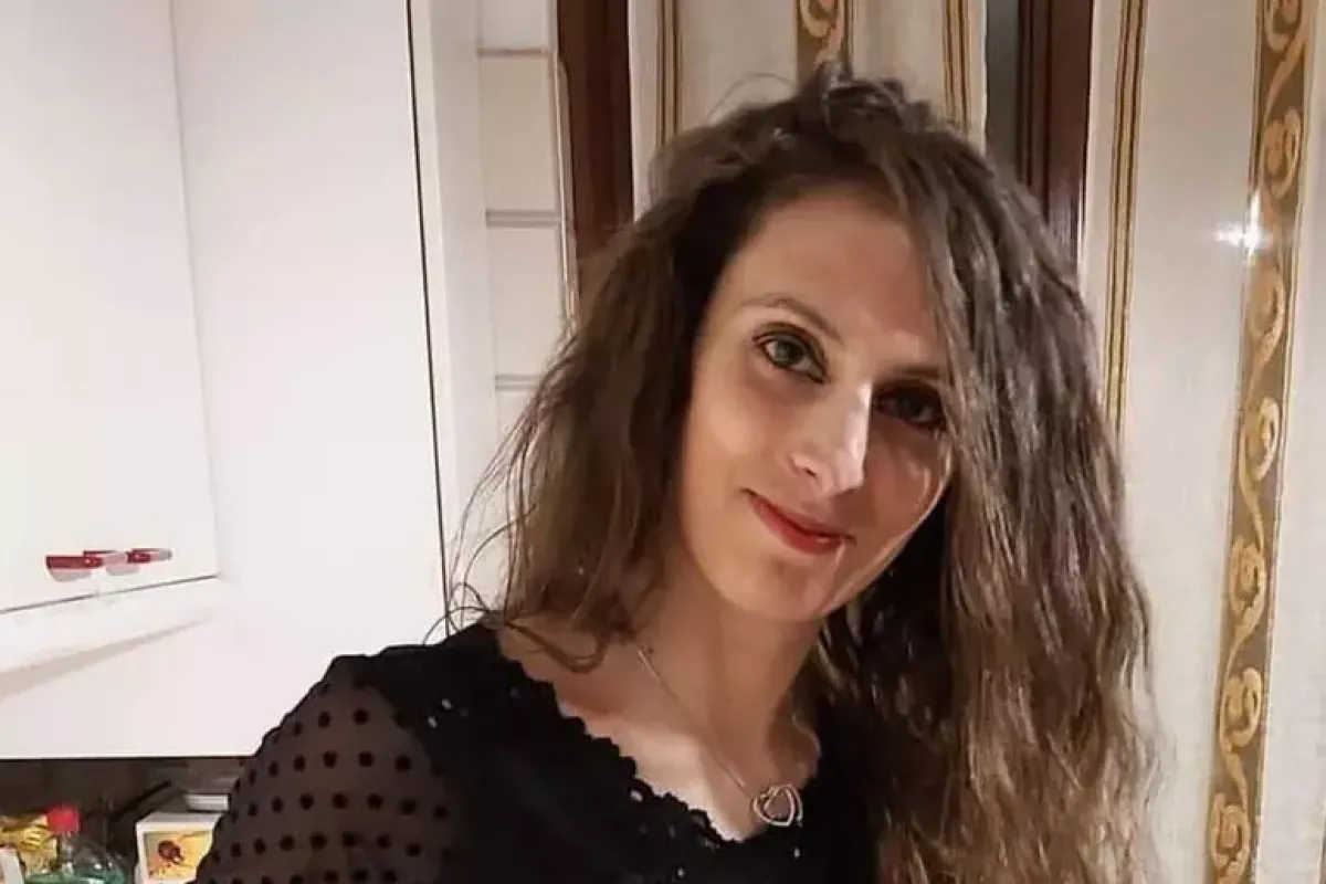Runner trovata morta nel letto, la Procura apre un fascicolo per omicidio colposo - Anna Zilio