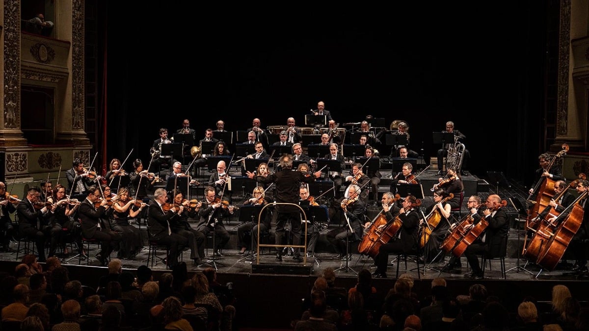 Rimini: una settimana ricca di eventi tra cultura e teatro - 