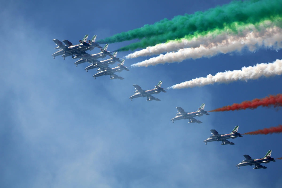 Concorsi Forze Armate e Polizia: 10 consigli di Skuola.net e Nissolino Corsi - 