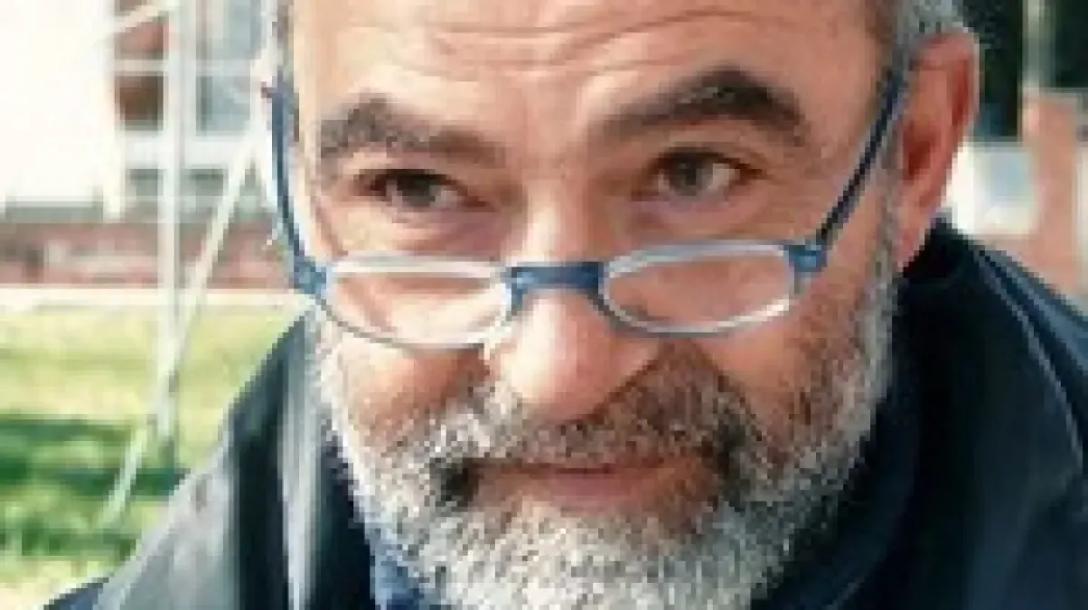 Scomparso a 67 anni Don Sandro Crescentini, storico parroco di San Clemente - Don Sandro Crescentini