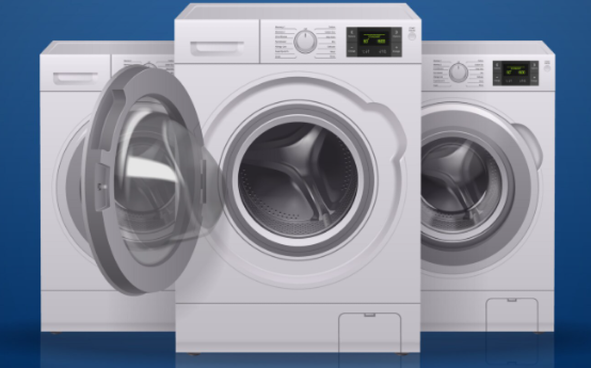 Bonus elettrodomestici: partenza a singhiozzo, fondi vicini all'esaurimento - 