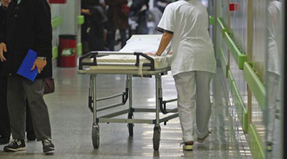 Dimessa bambina dall'ospedale, muore a 2 anni dopo poche ore. Tragedia nel Bellunese - 