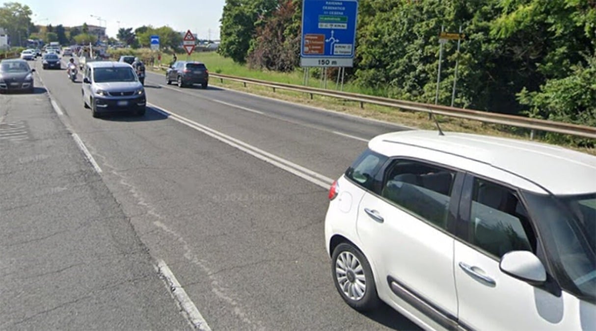 Variante Statale 16: aggiornamenti sull’iter procedurale - 