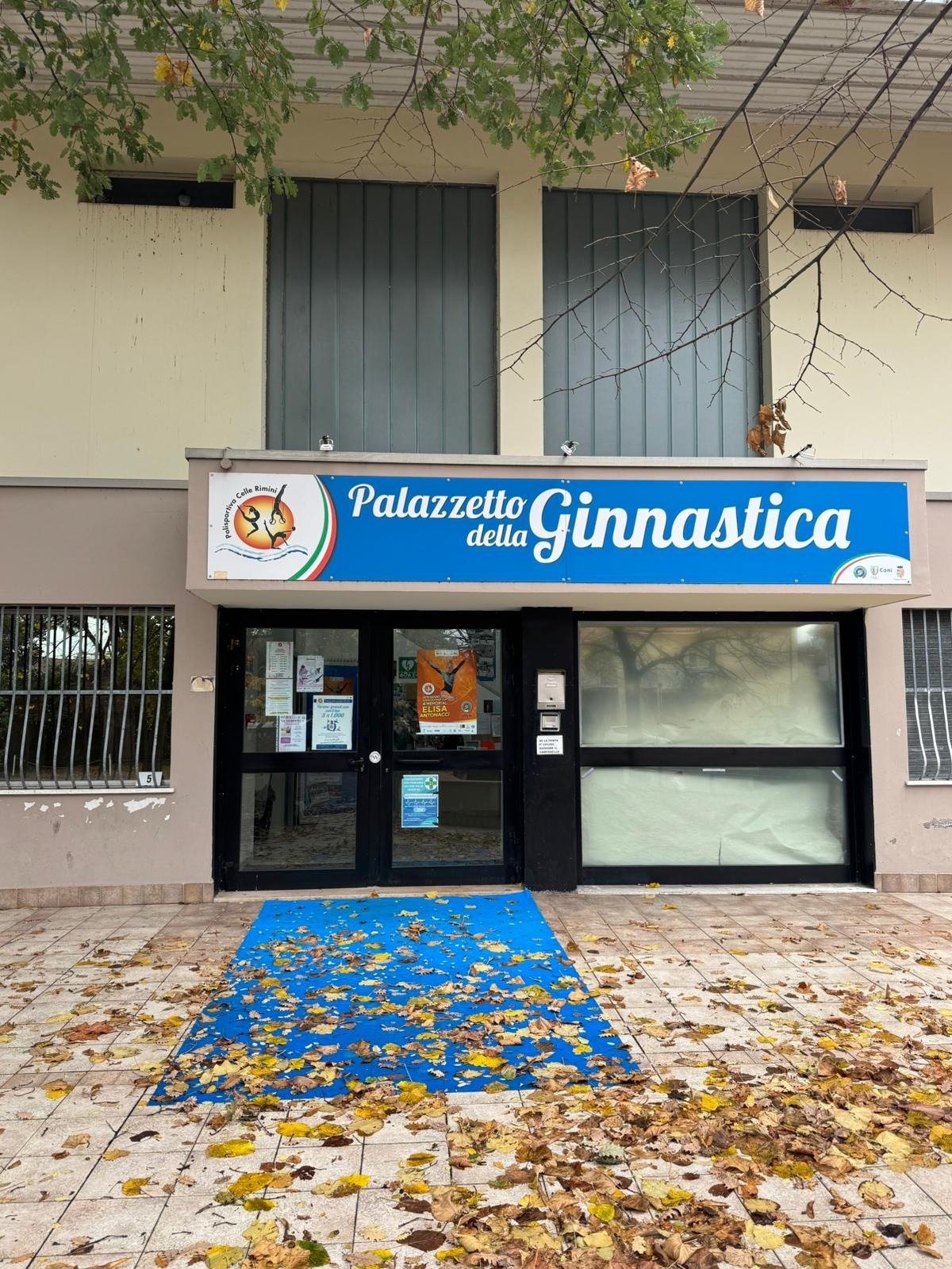 Cambio al vertice alla A.S.D. Celle Rimini: la decadenza del direttivo e del presidente - 