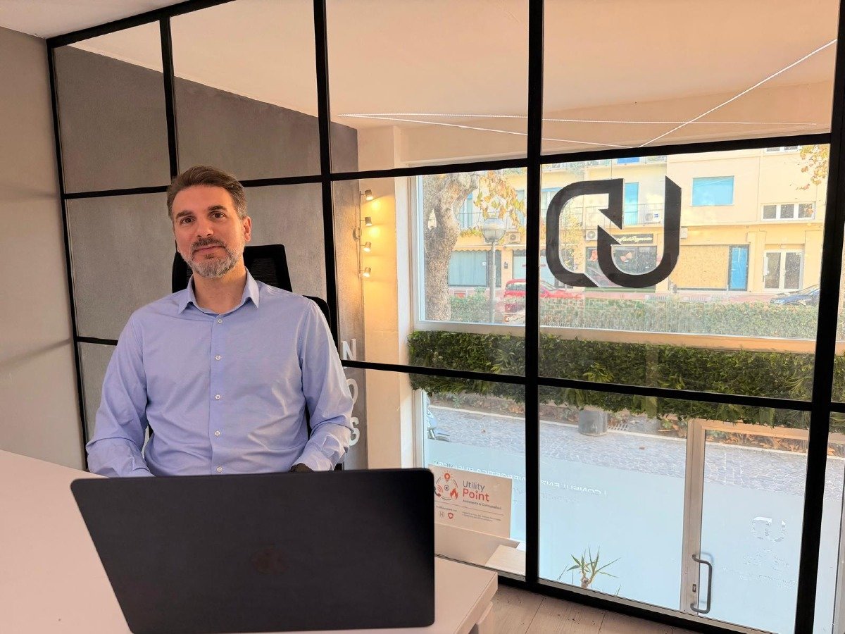 Ora legale tutto l'anno: a Rimini vantaggi per qualità della vita e risparmio - Marco Lupo