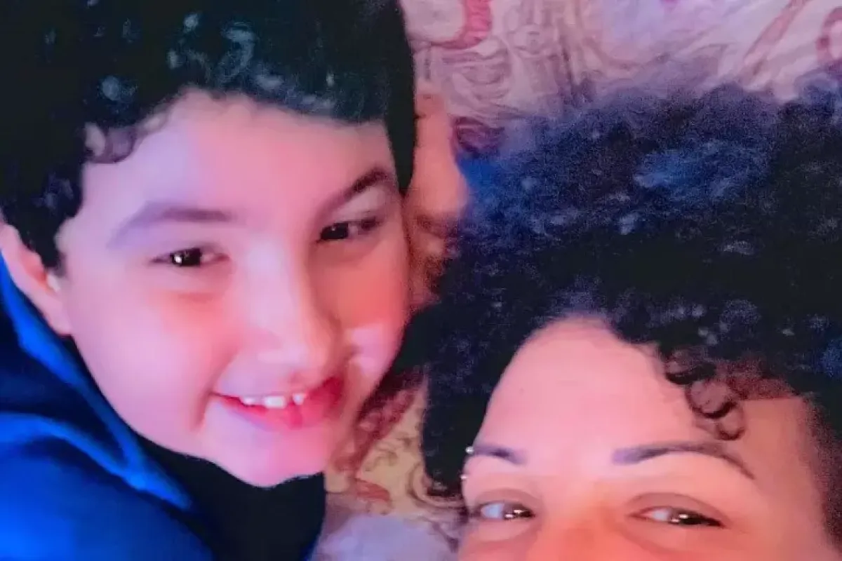 Madre e figlio trovati morti nel Leccese, si fa strada l’ipotesi dell’omicidio-suicidio - Madre e figlio trovati morti