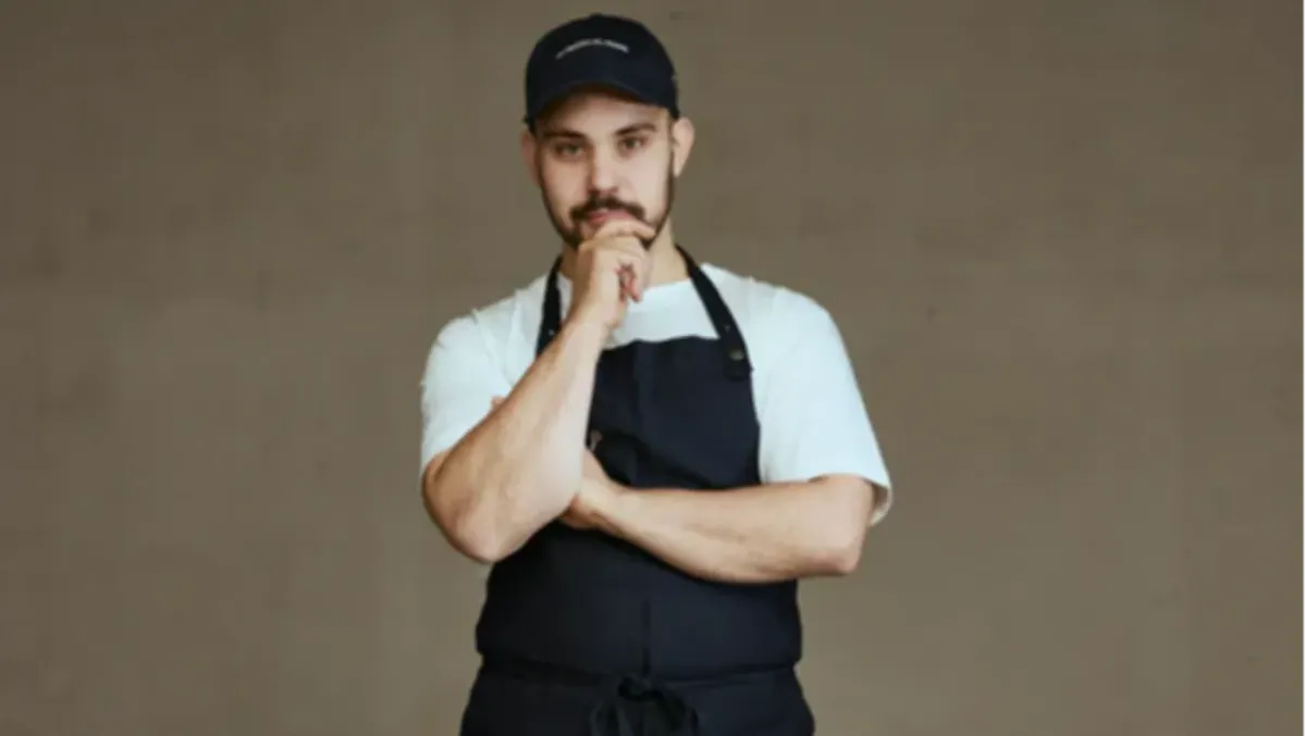 Guida Michelin Italia 2026: 22 nuovi ristoranti stellati. A Rimini brilla Da Lucio - Jacopo Ticchi