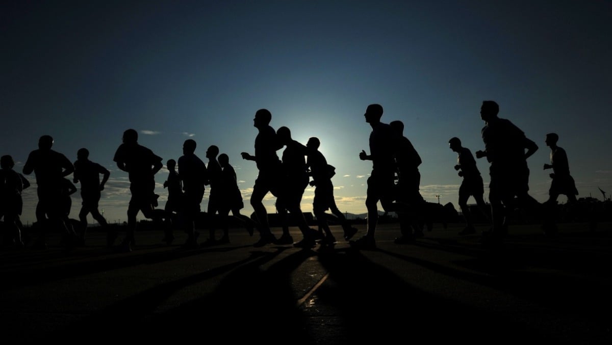 Una corsa contro le malattie reumatologiche: torna a Rimini la notturna Sirun - 
