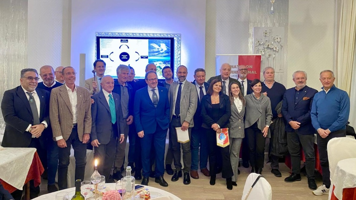 L'esempio del Misano World Circuit: lo sport e le ricadute positive sull'economia locale - 