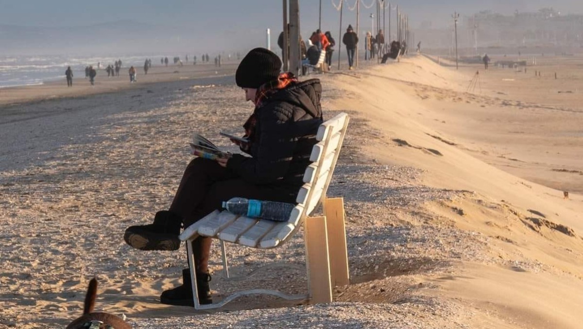 Dal Medioevo a Fellini: Rimini racconta la sua anima con le sue proposte culturali del weekend - 