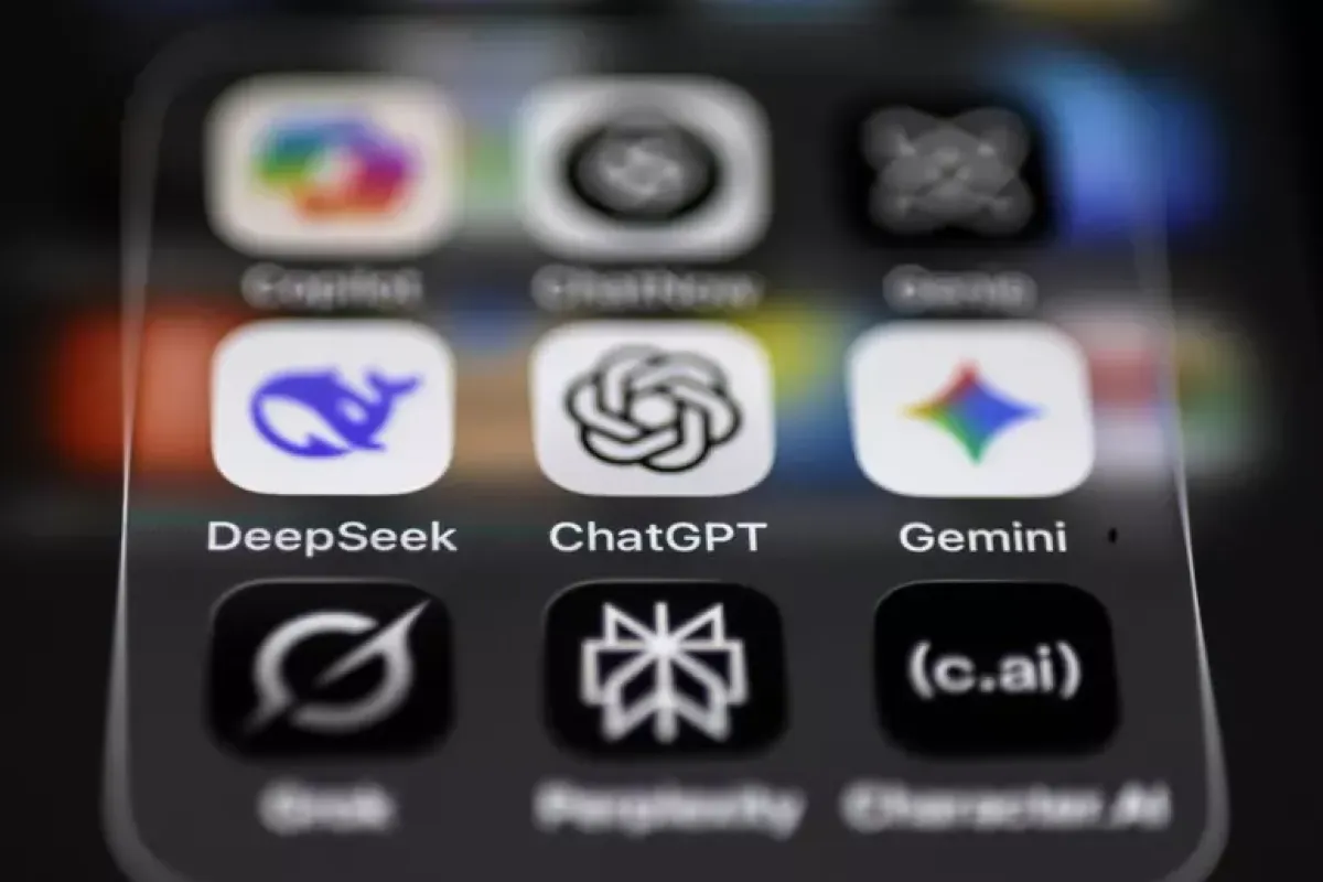 L’Ue rinvia al 2027 l’applicazione dell’AI Act per i sistemi ad alto rischio - 