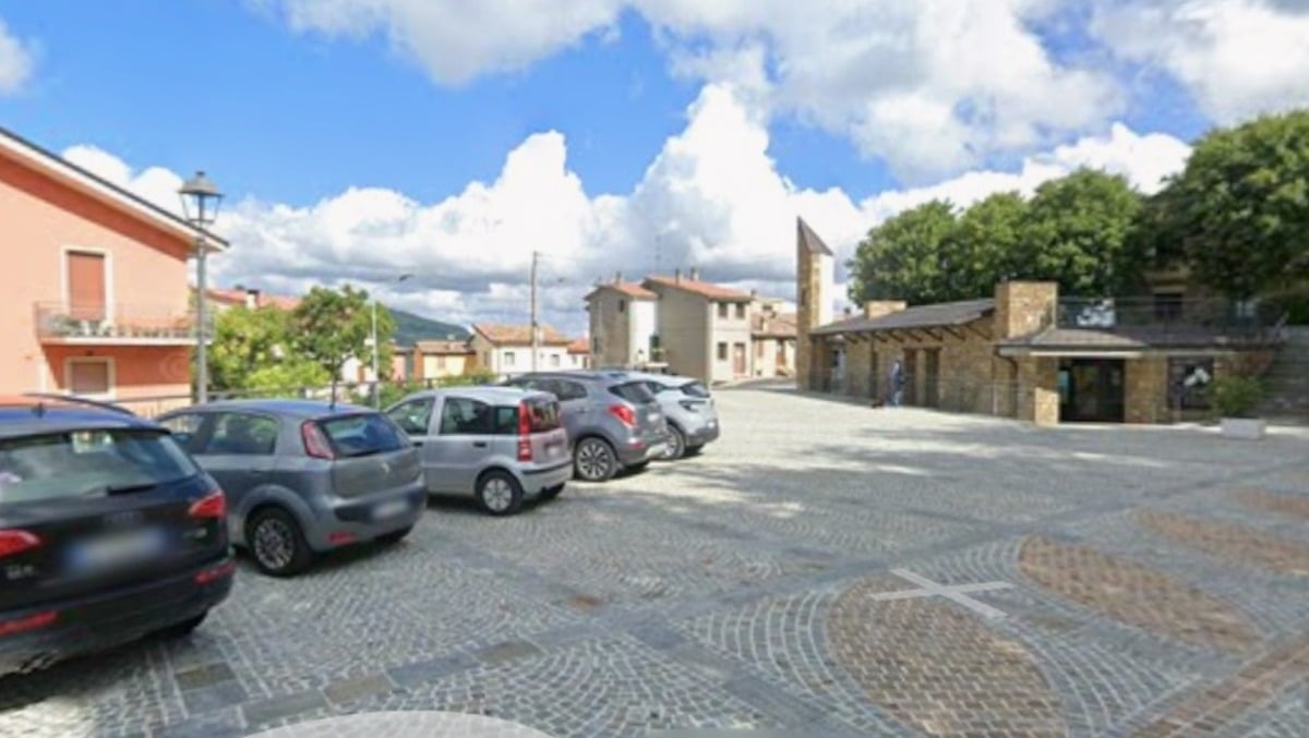 Gestione rifiuti, Maiolo si conferma per il 2024 "Comune riciclone" - Maiolo