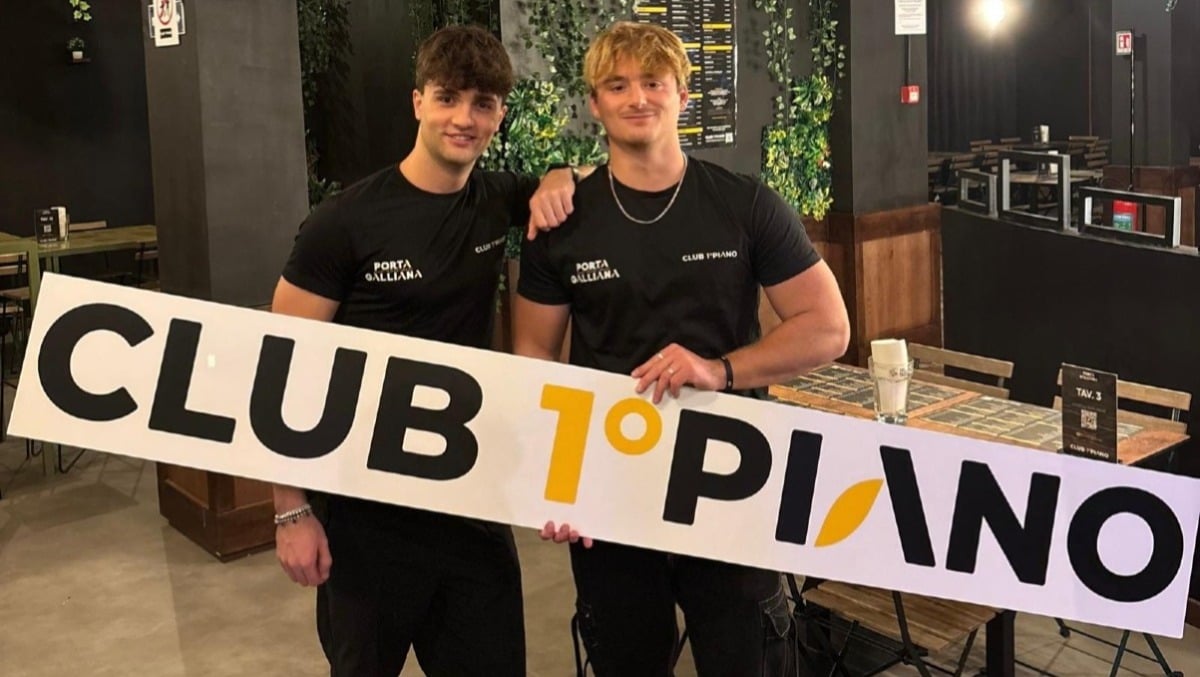 Problema parcheggi a Rimini? Ristoratori sacrificano il giardino estivo per gli spazi di sosta - 