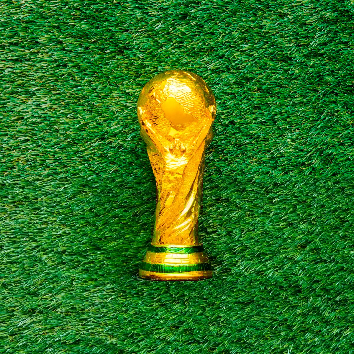 Sorteggio mondiali 2026 e Coppa Davis: giornata chiave per lo sport azzurro - 